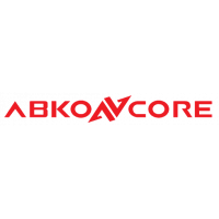 Abkoncore